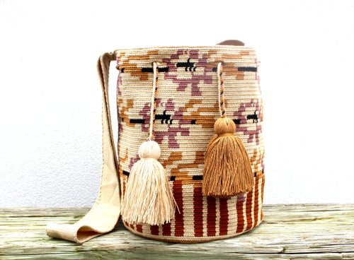 Paola Bag