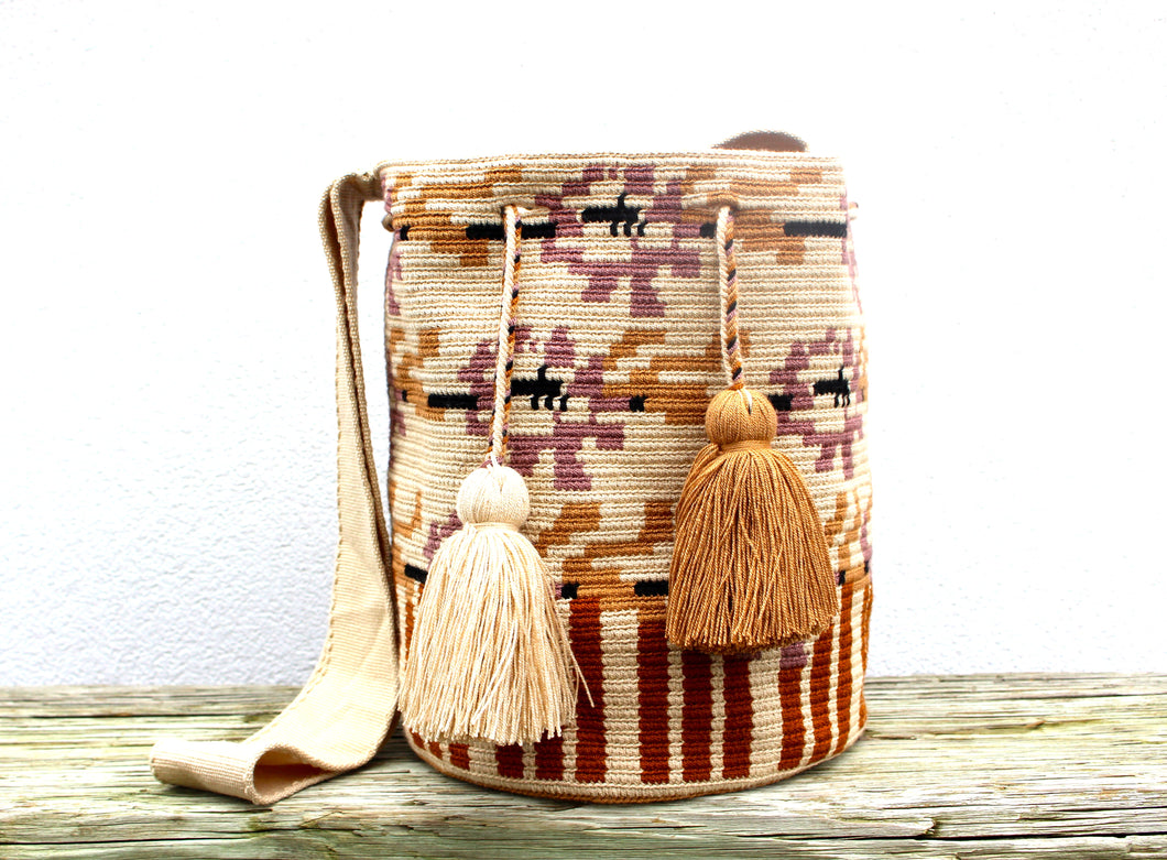 Paola Bag