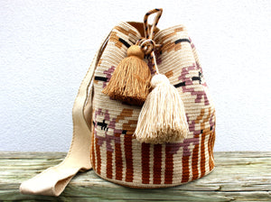 Paola Bag