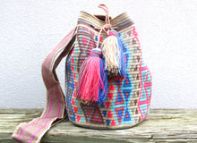Fiesta Bag