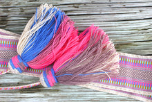 Fiesta Bag