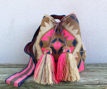 Beatrix Bag