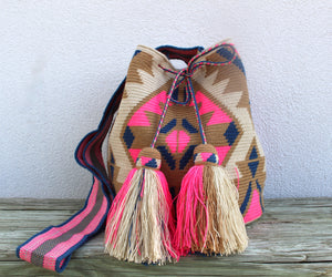 Beatrix Bag