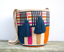 Celeste Bag
