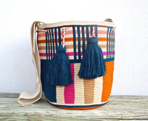 Celeste Bag
