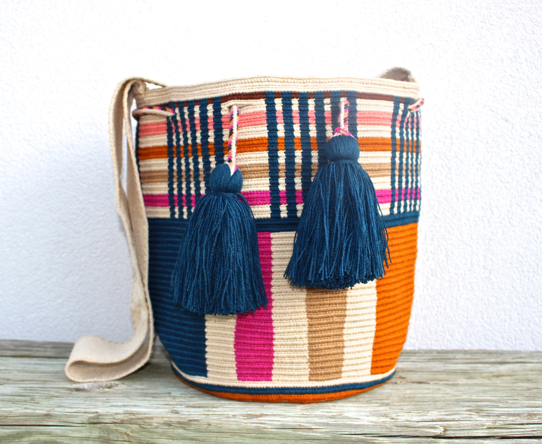 Celeste Bag