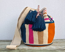 Celeste Bag