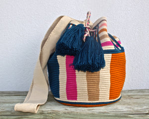 Celeste Bag