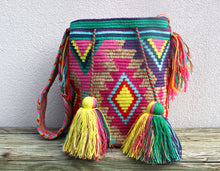 Rafaela Bag