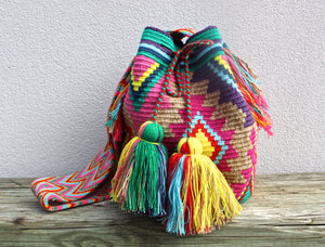 Rafaela Bag