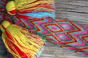 Rafaela Bag