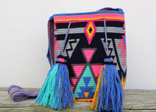 Tainara Bag