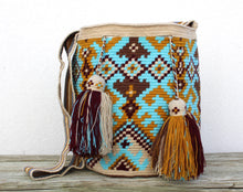 Fia Bag